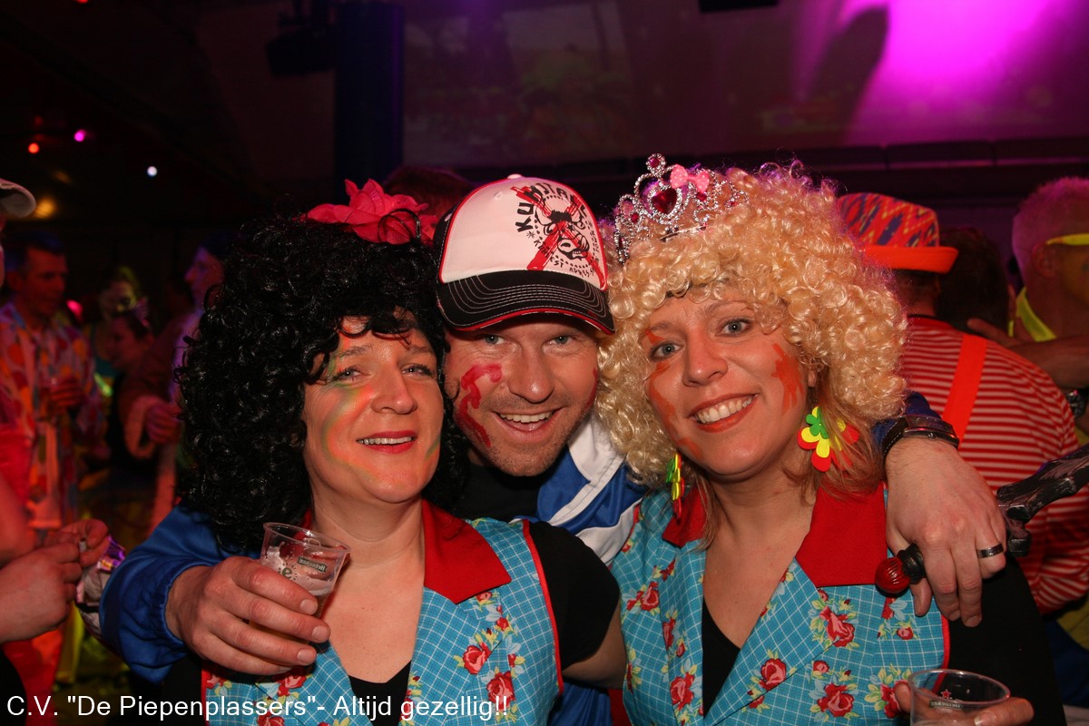 IMG 3258 (Kopie)